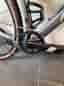 Merida Silex Legacy 2026 stl M NY
