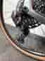 Merida Silex Legacy 2026 stl M NY