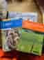 Jägarskolan kurslitteratur – bokpaket
