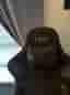 Gamingstol LEET