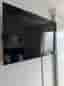 Sony Bravia 32” TV – KDL-32BX300 väggmonterad