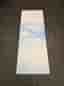 1mm Lightweight Foldable Portable Yoga Mat