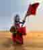 Playmobil Drakriddare (3319)