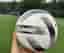 Hummel Blade Pro Trainer Football