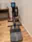 Concept2 Model D roddmaskin med PM5-monitor