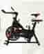 Motions-/spinningcykel
