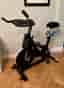 Motions-/spinningcykel