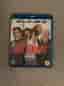 Bluray: Get smart (blu-ray film)