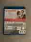 Bluray: Get smart (blu-ray film)