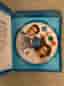 Bluray: Get smart (blu-ray film)