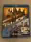 Bluray: G.I. Joe (blu-ray film)