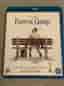 Bluray: Forrest Gump 2 disc special features edition blu-ray film