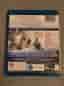 Bluray: Forrest Gump 2 disc special features edition blu-ray film