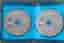 Bluray: Forrest Gump 2 disc special features edition blu-ray film