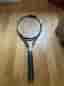Head Speed Pro