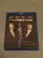 The Prestige (blu-ray film)