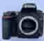 Nikon D750 + Tamron 24-70 G2 + Nikon 50/1.8G + Tamron 70-300 VC