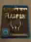 Bluray: Platoon (Blu-ray film) multi-language edition bluray