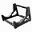 Mammotion Mower Cleaning Stand