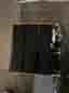 Bang & Olufsen BeoLink Passive förstärkarmodul svart