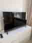 LG 43” 4K UHD LED-TV