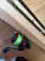 Shimano sienna 2500HG