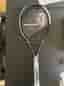 Head Speed MP 300g helt nytt 2026
