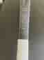 Head Speed MP 300g helt nytt 2026