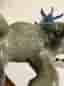 Vintage Dinosaur Lot Schleich Safari Papo British Museum