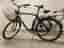 Barncykel och herrcykel Monark