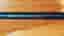 Abu garcia Victis 8'2 40-100g
