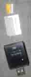 64gb sd micro, 128gb usb c, lightning till usb c