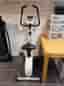 Motionscykel