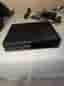 Microsoft Xbox One Elite spelkonsol svart