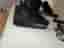 Microsoft Xbox One Elite spelkonsol svart