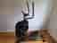 FitNord crosstrainer
