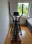 FitNord crosstrainer