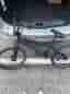 Bmx 24 tum