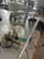 Angel slowjuicer 7500