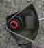 Bosch grästrimmer