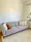 Mio impression xl 3-sits soffa