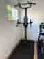 Darwin Fitness Power Tower