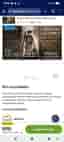Sony Bravia XR 65" 4K Mini LED TV