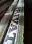 Pingisbord Stiga Privat