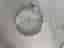 Iphone laddare
