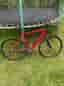 Scott speedster 20 large