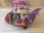 Littlest Pet Shop Flygplan