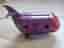 Littlest Pet Shop Flygplan