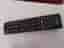 24" LG Platt-TV