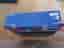 Ny och oöppnad! Sony PlayStation 5 Digital Edition spelkonsol